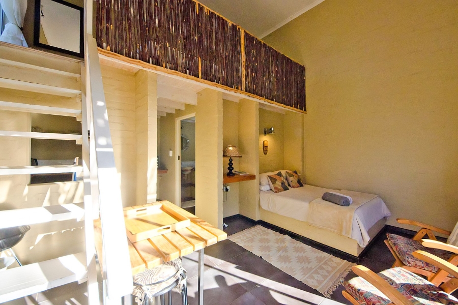  Bedroom Property for Sale in The Crags Western Cape